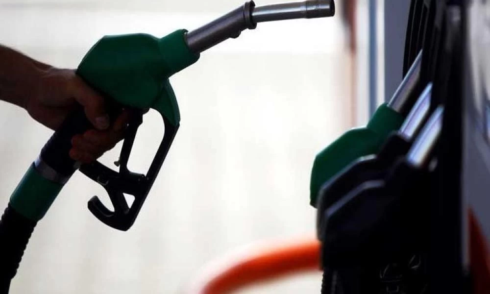 Πόσο επηρέασε το lockdown την αγορά καυσίμων στην Ελλάδα